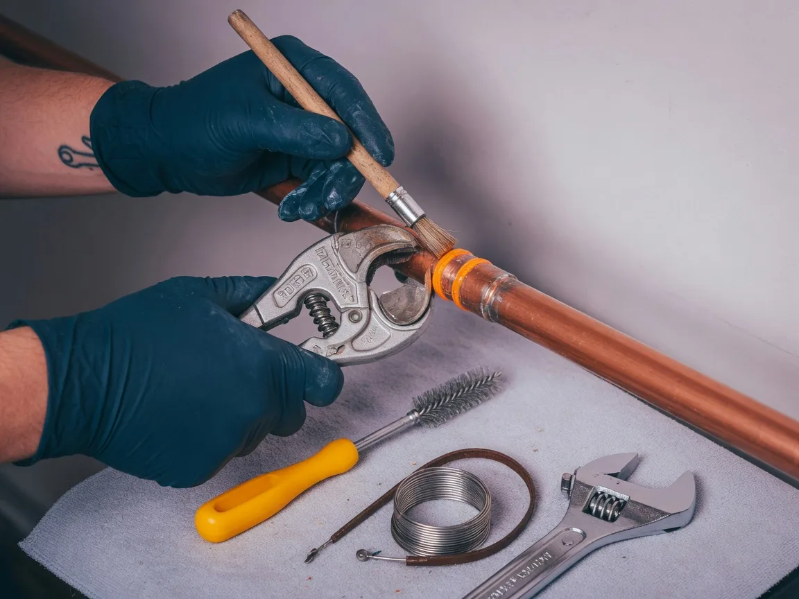 Why choose Sump Pump Repair in Vandalia, MT